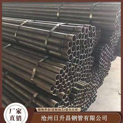 昌洒镇声测管规格型号对照表