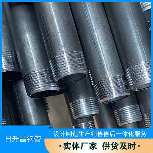 昌洒镇桩基声测管检测规范都需要注意些什么