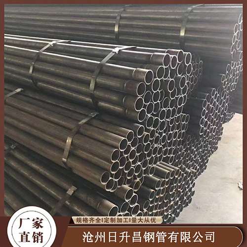 昌洒镇57声测管多少钱一米